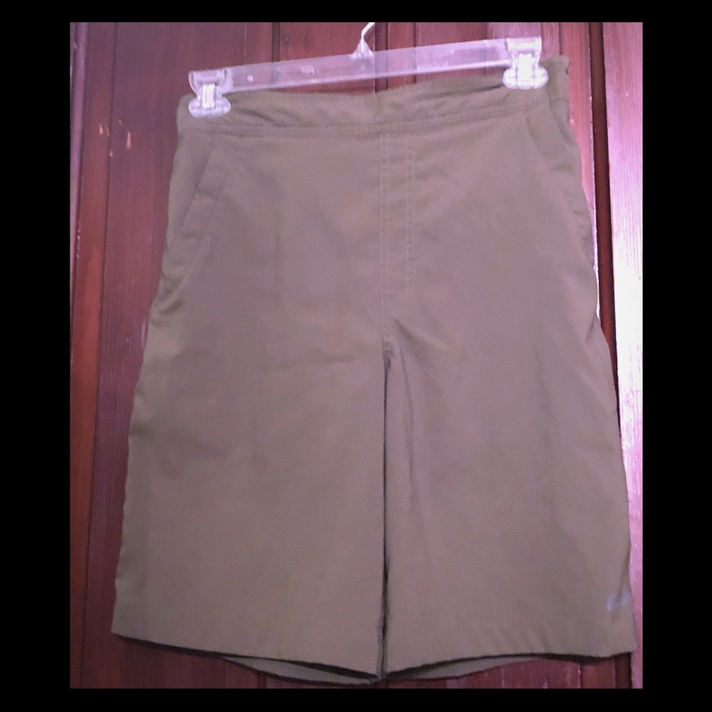 Cabela’s Bathing Shorts